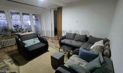 Dvosoban stan, Kragujevac, Aerodrom, prodaja, 47m2, 85000e, id1467328