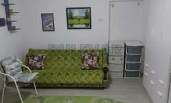 Garsonjera, Niš, Duvanište, izdavanje, 25m2, 200e, id1467330