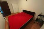 Jednoiposoban stan, Niš, Čair, izdavanje, 40m2, 400e, id1467332