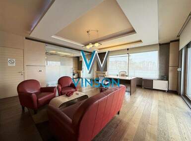 Poslovni prostor / Lokal, Novi Sad, Liman III, izdavanje, 186m2, 2200e, id1449522