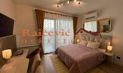 Garsonjera, Beograd, Beograd Na Vodi, prodaja, 27m2, 195000e, id1467342