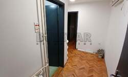 Poslovni prostor / Lokal, Niš, Durlan, izdavanje, 171m2, 600e, id1467346