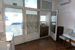Poslovni prostor / Lokal, Niš, Centar, izdavanje, 48m2, 350e, id1467347