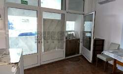 Poslovni prostor / Lokal, Niš, Centar, izdavanje, 48m2, 350e, id1467347