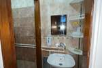 Poslovni prostor / Lokal, Niš, Centar, izdavanje, 48m2, 350e, id1467347