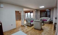 Poslovni prostor / Lokal, Niš, Durlan, izdavanje, 121m2, 430e, id1467348