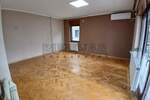 Poslovni prostor / Lokal, Niš, Durlan, izdavanje, 121m2, 430e, id1467348
