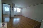 Jednoiposoban stan, Beograd, Rvati, izdavanje, 50m2, 200e, id1467352