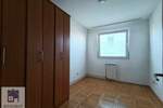Jednoiposoban stan, Beograd, Rvati, izdavanje, 50m2, 200e, id1467352