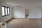 Poslovni prostor / Lokal, Beograd, Obrenovac (mesto), izdavanje, 79m2, 700e, id1467353