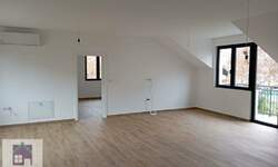 Poslovni prostor / Lokal, Beograd, Obrenovac (mesto), izdavanje, 59m2, 600e, id1467354