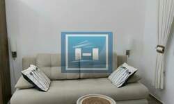 Jednosoban stan, Jagodina, prodaja, 33m2, 62400e, id1467355