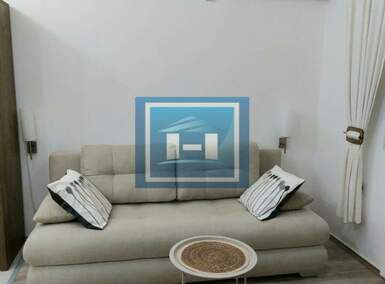 Jednosoban stan, Jagodina, prodaja, 33m2, 62400e, id1467355