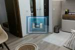Jednosoban stan, Jagodina, prodaja, 33m2, 62400e, id1467355