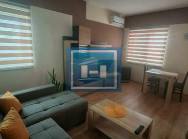 Jednosoban stan, Paraćin, izdavanje, 30m2, 170e, id1467356