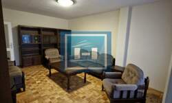 Trosoban stan, Beograd, Crveni Krst, prodaja, 88m2, 308000e, id1467357