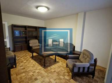 Trosoban stan, Beograd, Crveni Krst, prodaja, 88m2, 308000e, id1467357