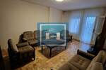 Trosoban stan, Beograd, Crveni Krst, prodaja, 88m2, 308000e, id1467357