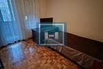 Trosoban stan, Beograd, Crveni Krst, prodaja, 88m2, 308000e, id1467357