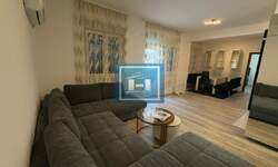 Jednosoban stan, Jagodina, izdavanje, 70m2, 500e, id1467358