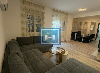 Jednosoban stan, Jagodina, izdavanje, 70m2, 500e, id1467358