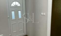 Dvoiposoban stan, Sombor, prodaja, 65m2, 50000e, id1467361