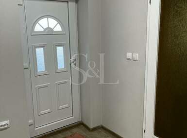 Dvoiposoban stan, Sombor, prodaja, 65m2, 50000e, id1467361