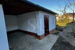 Dvoiposoban stan, Sombor, prodaja, 65m2, 50000e, id1467361