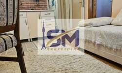 Dvosoban stan, Beograd, Petlovo brdo, prodaja, 48m2, 110000e, id1467372