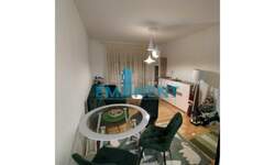 Dvosoban stan, Beograd, Cvetkova Pijaca, izdavanje, 45m2, 550e, id1467373