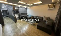 Trosoban stan, Beograd, Dorćol, izdavanje, 70m2, 1000e, id1467374