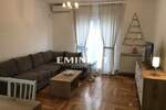 Dvosoban stan, Beograd, Lekino Brdo, izdavanje, 40m2, 550e, id1467375