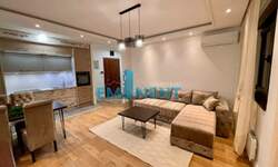 Dvosoban stan, Beograd, Crveni Krst, izdavanje, 43m2, 700e, id1467376