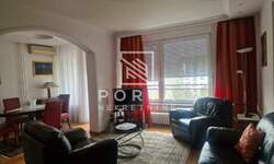 Dvosoban stan, Beograd, 25. maj, izdavanje, 51m2, 700e, id1459722