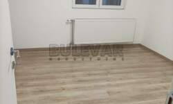 Dvoiposoban stan, Niš, Obilićev venac, izdavanje, 54m2, 300e, id1467395