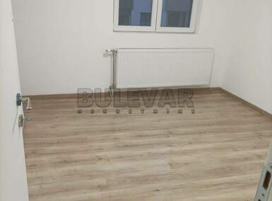 Dvoiposoban stan, Niš, Obilićev venac, izdavanje, 54m2, 300e, id1467395