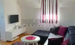 Jednoiposoban stan, Niš, Durlan, izdavanje, 45m2, 320e, id1467420