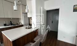 Dvosoban stan, Beograd, Šumice, izdavanje, 56m2, 750e, id1466525