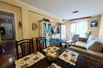 Trosoban stan, Novi Sad, Detelinara, prodaja, 62m2, 152400e, id1448876