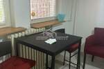 Jednosoban stan, Beograd, Centar, prodaja, 34m2, 75000e, id1432677