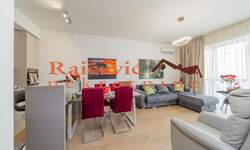 Cetvorosoban stan, Beograd, Beograd Na Vodi, prodaja, 110m2, 498000e, id1467429