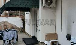 Kuca, Kragujevac, Jabučar, prodaja, 280m2, 150000e, id1467430