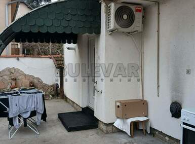 Kuca, Kragujevac, Jabučar, prodaja, 280m2, 150000e, id1467430