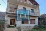 Kuca, Jagodina, Dragocvet, prodaja, 200m2, 87000e, id1325357
