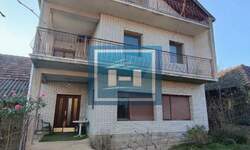 Kuca, Jagodina, Dragocvet, prodaja, 200m2, 87000e, id1325357