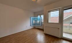 Jednosoban stan, Jagodina, prodaja, 42m2, 48000e, id1467431