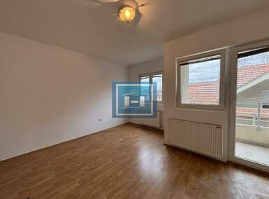 Jednosoban stan, Jagodina, prodaja, 42m2, 48000e, id1467431