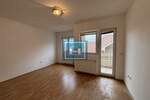 Jednosoban stan, Jagodina, prodaja, 42m2, 48000e, id1467431