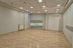 Poslovni prostor / Lokal, Jagodina, izdavanje, 326m2, 1e, id1467437