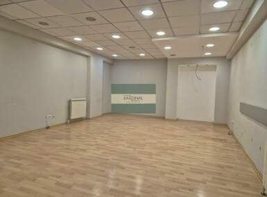 Poslovni prostor / Lokal, Jagodina, izdavanje, 326m2, 1e, id1467437